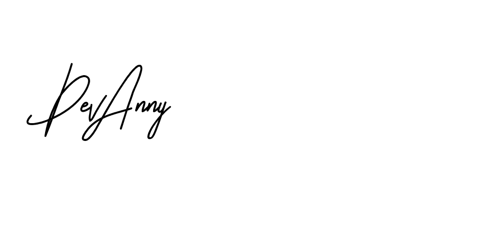 The best way (BrittanySignature-LjyZ) to make a short signature is to pick only two or three words in your name. The name Ceard include a total of six letters. For converting this name. Ceard signature style 2 images and pictures png