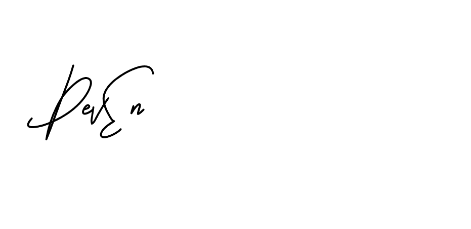 The best way (BrittanySignature-LjyZ) to make a short signature is to pick only two or three words in your name. The name Ceard include a total of six letters. For converting this name. Ceard signature style 2 images and pictures png