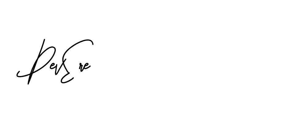 The best way (BrittanySignature-LjyZ) to make a short signature is to pick only two or three words in your name. The name Ceard include a total of six letters. For converting this name. Ceard signature style 2 images and pictures png