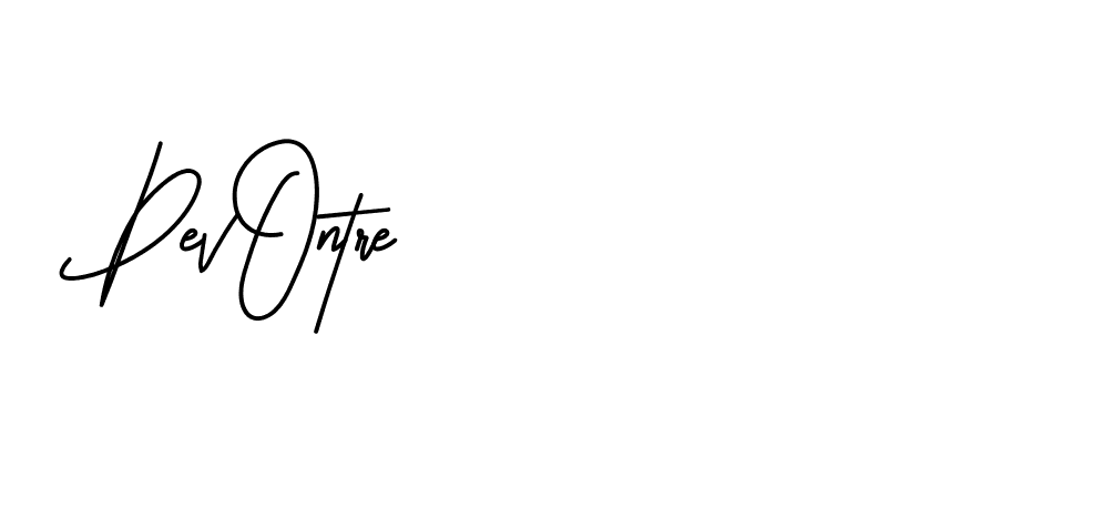 The best way (BrittanySignature-LjyZ) to make a short signature is to pick only two or three words in your name. The name Ceard include a total of six letters. For converting this name. Ceard signature style 2 images and pictures png