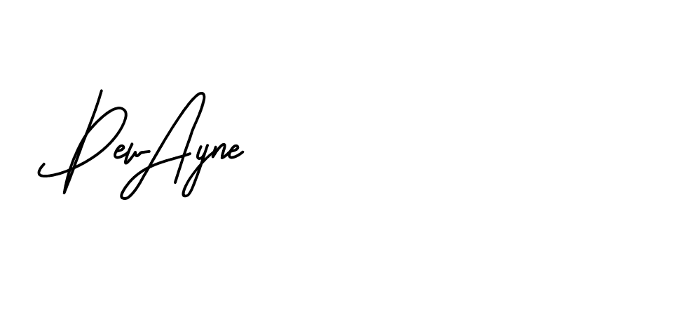 The best way (BrittanySignature-LjyZ) to make a short signature is to pick only two or three words in your name. The name Ceard include a total of six letters. For converting this name. Ceard signature style 2 images and pictures png