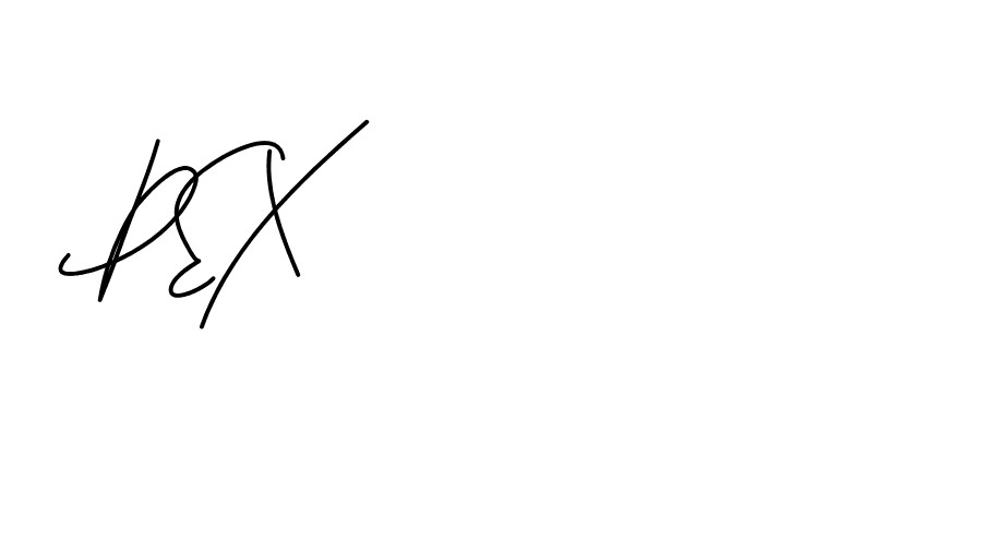 The best way (BrittanySignature-LjyZ) to make a short signature is to pick only two or three words in your name. The name Ceard include a total of six letters. For converting this name. Ceard signature style 2 images and pictures png