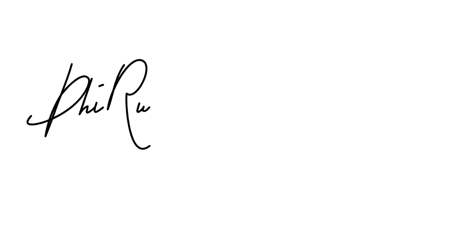 The best way (BrittanySignature-LjyZ) to make a short signature is to pick only two or three words in your name. The name Ceard include a total of six letters. For converting this name. Ceard signature style 2 images and pictures png