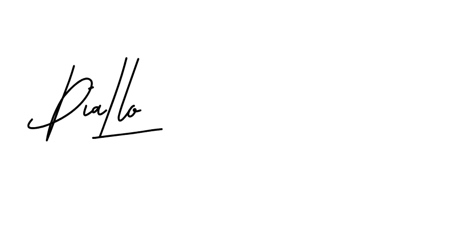 The best way (BrittanySignature-LjyZ) to make a short signature is to pick only two or three words in your name. The name Ceard include a total of six letters. For converting this name. Ceard signature style 2 images and pictures png