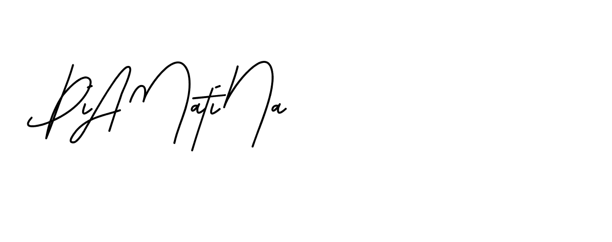 The best way (BrittanySignature-LjyZ) to make a short signature is to pick only two or three words in your name. The name Ceard include a total of six letters. For converting this name. Ceard signature style 2 images and pictures png