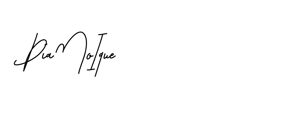 The best way (BrittanySignature-LjyZ) to make a short signature is to pick only two or three words in your name. The name Ceard include a total of six letters. For converting this name. Ceard signature style 2 images and pictures png