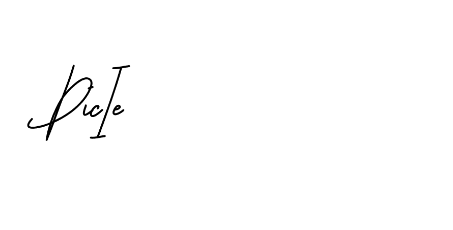 The best way (BrittanySignature-LjyZ) to make a short signature is to pick only two or three words in your name. The name Ceard include a total of six letters. For converting this name. Ceard signature style 2 images and pictures png