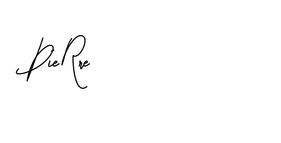 The best way (BrittanySignature-LjyZ) to make a short signature is to pick only two or three words in your name. The name Ceard include a total of six letters. For converting this name. Ceard signature style 2 images and pictures png