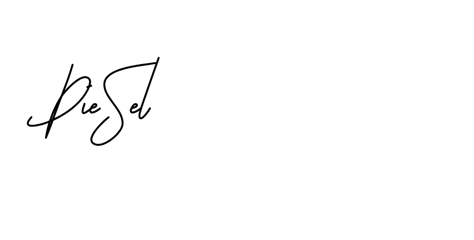 The best way (BrittanySignature-LjyZ) to make a short signature is to pick only two or three words in your name. The name Ceard include a total of six letters. For converting this name. Ceard signature style 2 images and pictures png