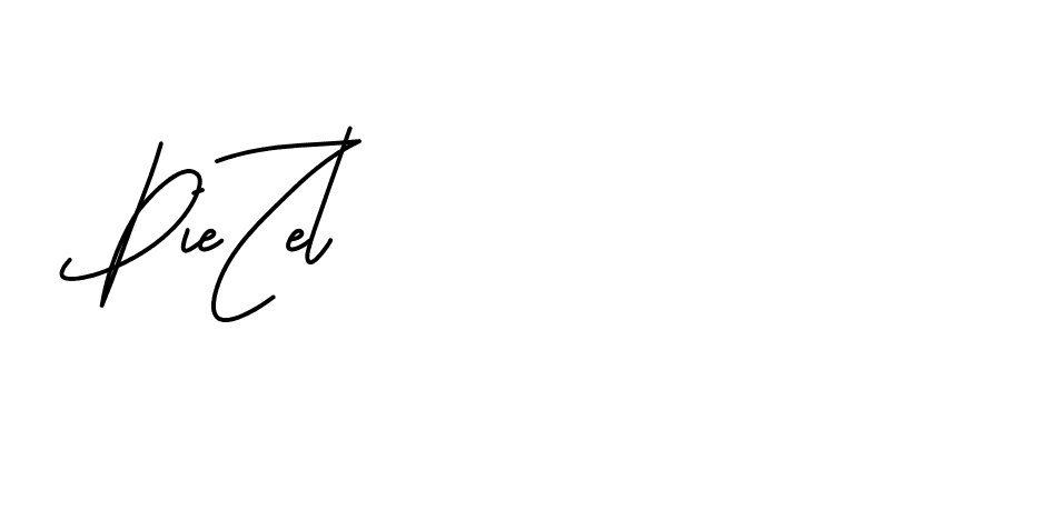 The best way (BrittanySignature-LjyZ) to make a short signature is to pick only two or three words in your name. The name Ceard include a total of six letters. For converting this name. Ceard signature style 2 images and pictures png