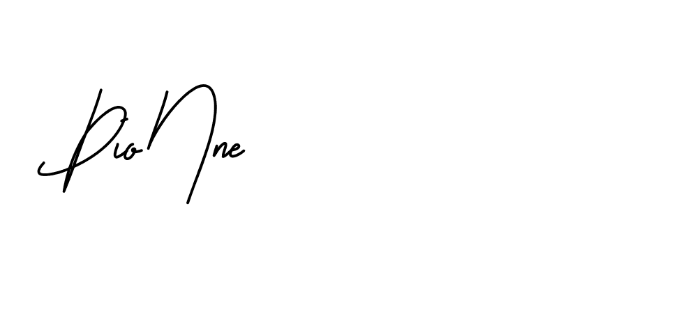 The best way (BrittanySignature-LjyZ) to make a short signature is to pick only two or three words in your name. The name Ceard include a total of six letters. For converting this name. Ceard signature style 2 images and pictures png