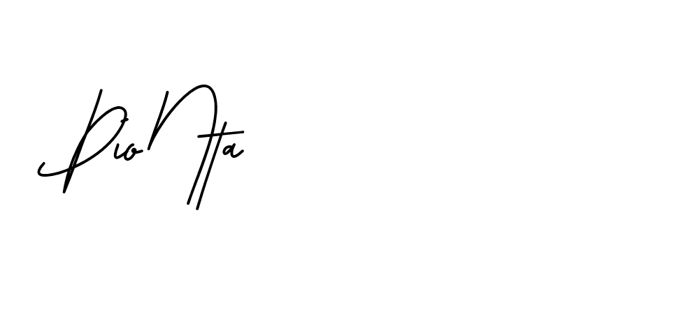 The best way (BrittanySignature-LjyZ) to make a short signature is to pick only two or three words in your name. The name Ceard include a total of six letters. For converting this name. Ceard signature style 2 images and pictures png