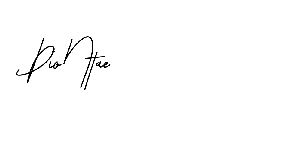 The best way (BrittanySignature-LjyZ) to make a short signature is to pick only two or three words in your name. The name Ceard include a total of six letters. For converting this name. Ceard signature style 2 images and pictures png