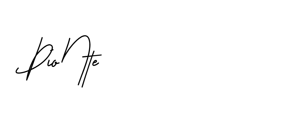The best way (BrittanySignature-LjyZ) to make a short signature is to pick only two or three words in your name. The name Ceard include a total of six letters. For converting this name. Ceard signature style 2 images and pictures png
