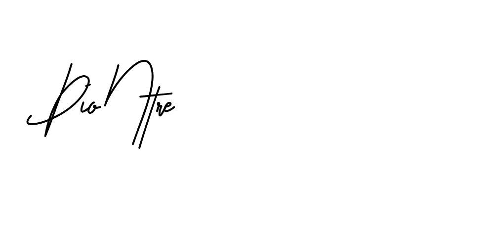 The best way (BrittanySignature-LjyZ) to make a short signature is to pick only two or three words in your name. The name Ceard include a total of six letters. For converting this name. Ceard signature style 2 images and pictures png
