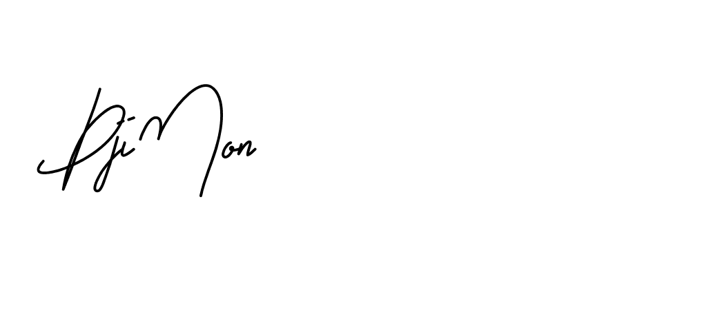 The best way (BrittanySignature-LjyZ) to make a short signature is to pick only two or three words in your name. The name Ceard include a total of six letters. For converting this name. Ceard signature style 2 images and pictures png