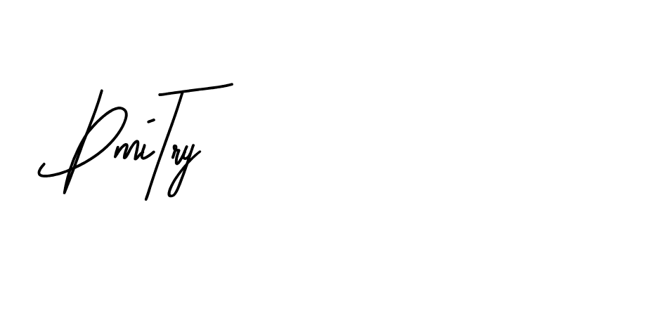 The best way (BrittanySignature-LjyZ) to make a short signature is to pick only two or three words in your name. The name Ceard include a total of six letters. For converting this name. Ceard signature style 2 images and pictures png