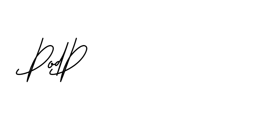 The best way (BrittanySignature-LjyZ) to make a short signature is to pick only two or three words in your name. The name Ceard include a total of six letters. For converting this name. Ceard signature style 2 images and pictures png