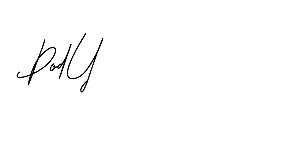 The best way (BrittanySignature-LjyZ) to make a short signature is to pick only two or three words in your name. The name Ceard include a total of six letters. For converting this name. Ceard signature style 2 images and pictures png