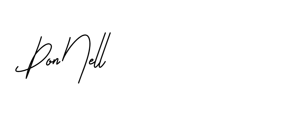 The best way (BrittanySignature-LjyZ) to make a short signature is to pick only two or three words in your name. The name Ceard include a total of six letters. For converting this name. Ceard signature style 2 images and pictures png