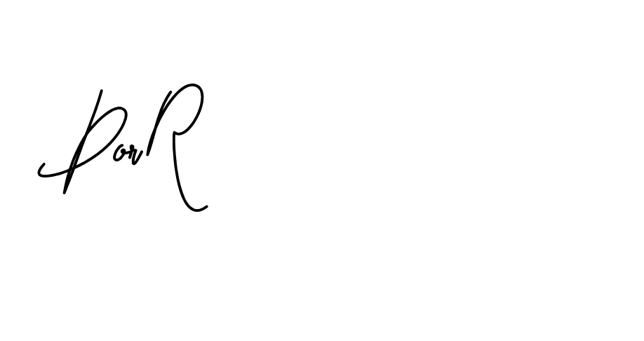 The best way (BrittanySignature-LjyZ) to make a short signature is to pick only two or three words in your name. The name Ceard include a total of six letters. For converting this name. Ceard signature style 2 images and pictures png