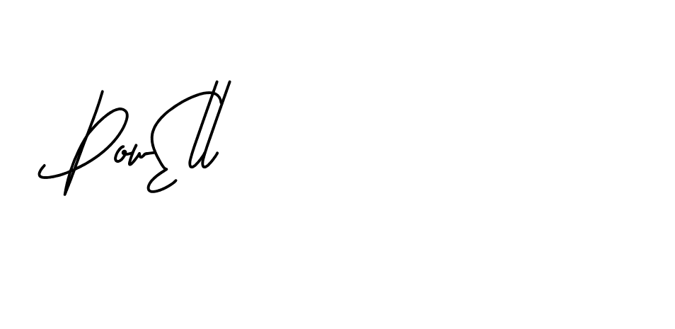 The best way (BrittanySignature-LjyZ) to make a short signature is to pick only two or three words in your name. The name Ceard include a total of six letters. For converting this name. Ceard signature style 2 images and pictures png