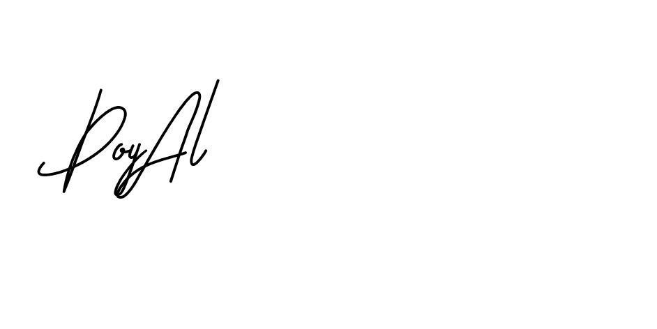 The best way (BrittanySignature-LjyZ) to make a short signature is to pick only two or three words in your name. The name Ceard include a total of six letters. For converting this name. Ceard signature style 2 images and pictures png
