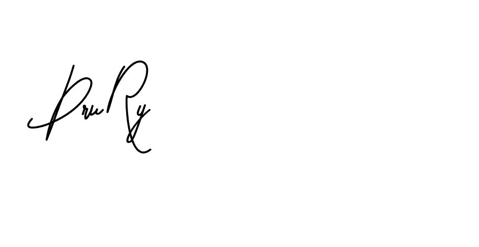 The best way (BrittanySignature-LjyZ) to make a short signature is to pick only two or three words in your name. The name Ceard include a total of six letters. For converting this name. Ceard signature style 2 images and pictures png