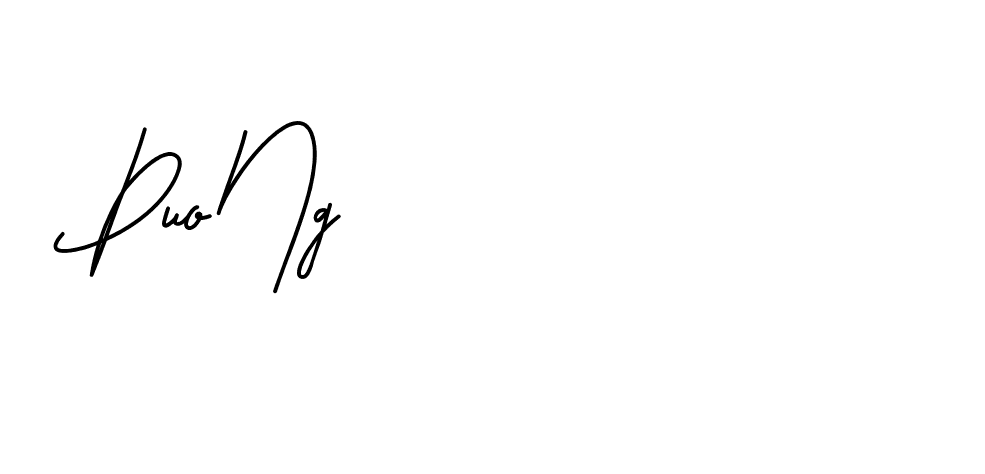 The best way (BrittanySignature-LjyZ) to make a short signature is to pick only two or three words in your name. The name Ceard include a total of six letters. For converting this name. Ceard signature style 2 images and pictures png