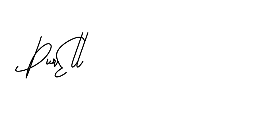 The best way (BrittanySignature-LjyZ) to make a short signature is to pick only two or three words in your name. The name Ceard include a total of six letters. For converting this name. Ceard signature style 2 images and pictures png