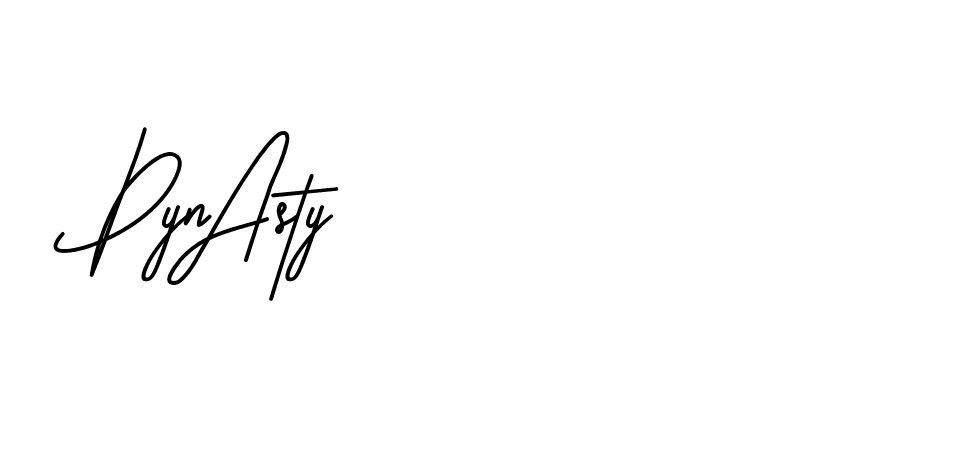 The best way (BrittanySignature-LjyZ) to make a short signature is to pick only two or three words in your name. The name Ceard include a total of six letters. For converting this name. Ceard signature style 2 images and pictures png