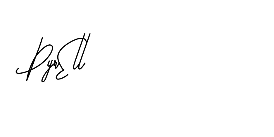 The best way (BrittanySignature-LjyZ) to make a short signature is to pick only two or three words in your name. The name Ceard include a total of six letters. For converting this name. Ceard signature style 2 images and pictures png