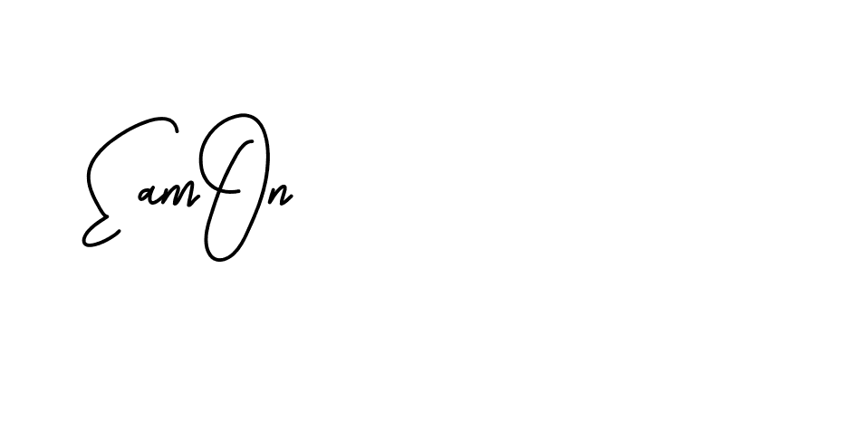 The best way (BrittanySignature-LjyZ) to make a short signature is to pick only two or three words in your name. The name Ceard include a total of six letters. For converting this name. Ceard signature style 2 images and pictures png