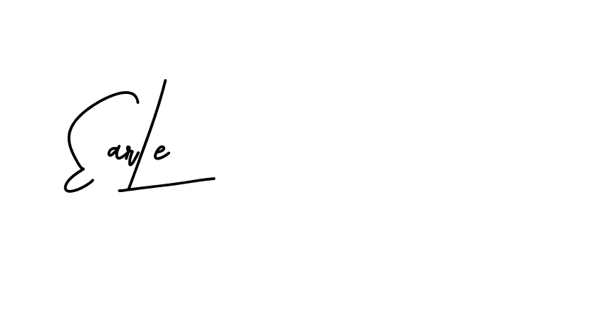 The best way (BrittanySignature-LjyZ) to make a short signature is to pick only two or three words in your name. The name Ceard include a total of six letters. For converting this name. Ceard signature style 2 images and pictures png