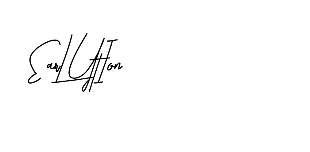 The best way (BrittanySignature-LjyZ) to make a short signature is to pick only two or three words in your name. The name Ceard include a total of six letters. For converting this name. Ceard signature style 2 images and pictures png