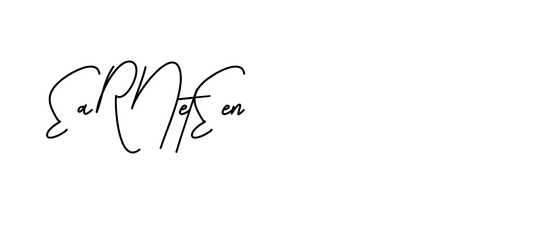 The best way (BrittanySignature-LjyZ) to make a short signature is to pick only two or three words in your name. The name Ceard include a total of six letters. For converting this name. Ceard signature style 2 images and pictures png