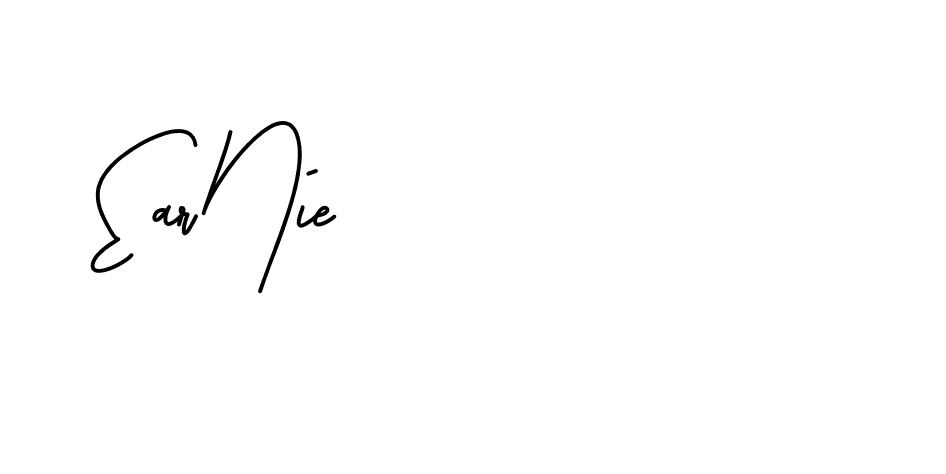 The best way (BrittanySignature-LjyZ) to make a short signature is to pick only two or three words in your name. The name Ceard include a total of six letters. For converting this name. Ceard signature style 2 images and pictures png
