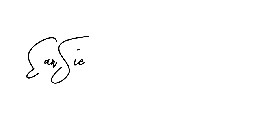 The best way (BrittanySignature-LjyZ) to make a short signature is to pick only two or three words in your name. The name Ceard include a total of six letters. For converting this name. Ceard signature style 2 images and pictures png