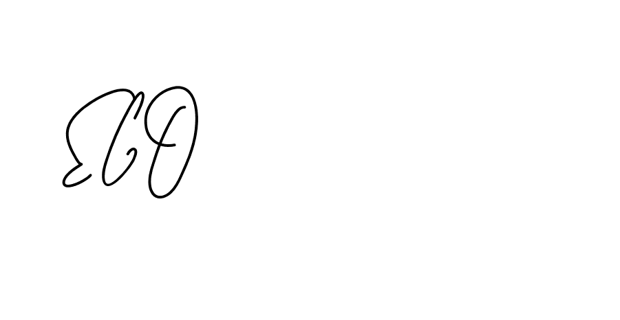 The best way (BrittanySignature-LjyZ) to make a short signature is to pick only two or three words in your name. The name Ceard include a total of six letters. For converting this name. Ceard signature style 2 images and pictures png