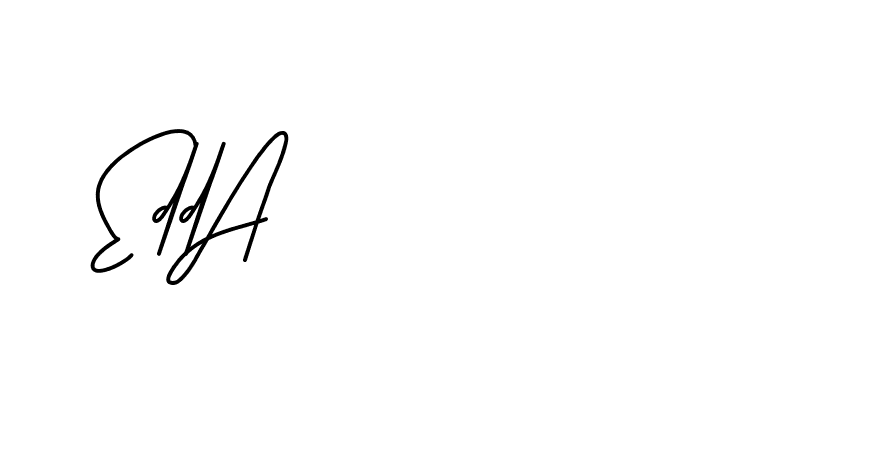 The best way (BrittanySignature-LjyZ) to make a short signature is to pick only two or three words in your name. The name Ceard include a total of six letters. For converting this name. Ceard signature style 2 images and pictures png