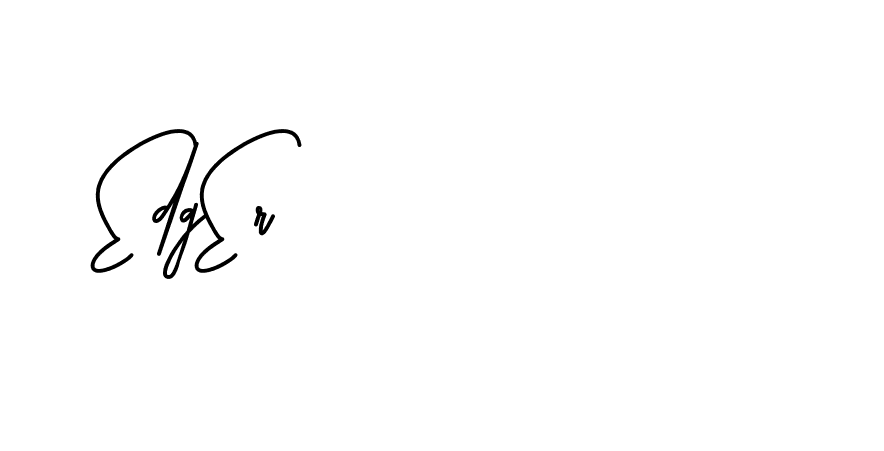 The best way (BrittanySignature-LjyZ) to make a short signature is to pick only two or three words in your name. The name Ceard include a total of six letters. For converting this name. Ceard signature style 2 images and pictures png