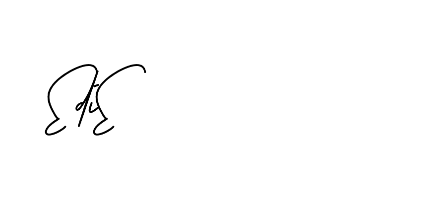 The best way (BrittanySignature-LjyZ) to make a short signature is to pick only two or three words in your name. The name Ceard include a total of six letters. For converting this name. Ceard signature style 2 images and pictures png