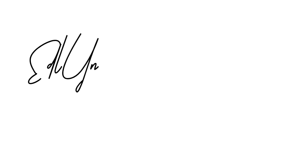 The best way (BrittanySignature-LjyZ) to make a short signature is to pick only two or three words in your name. The name Ceard include a total of six letters. For converting this name. Ceard signature style 2 images and pictures png