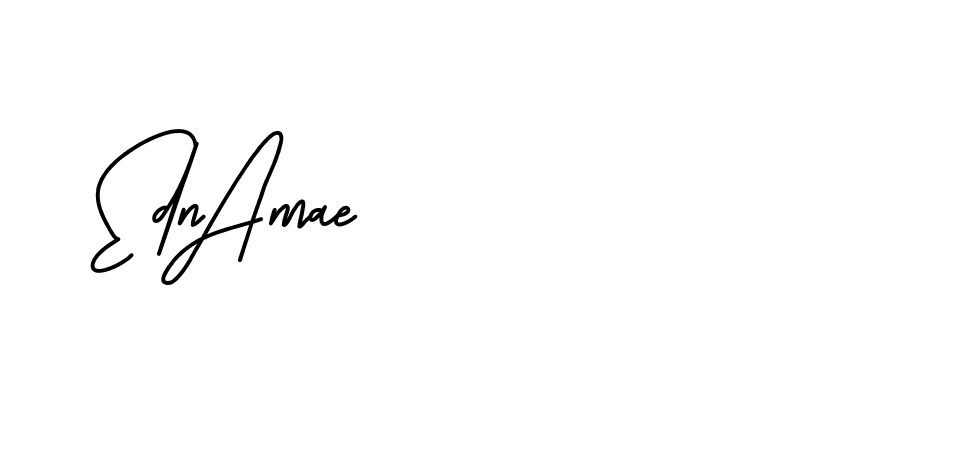 The best way (BrittanySignature-LjyZ) to make a short signature is to pick only two or three words in your name. The name Ceard include a total of six letters. For converting this name. Ceard signature style 2 images and pictures png