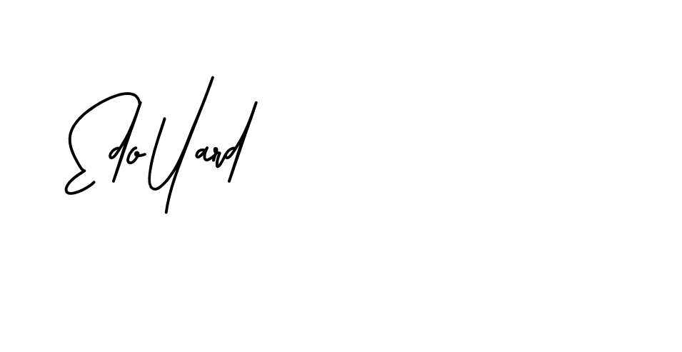 The best way (BrittanySignature-LjyZ) to make a short signature is to pick only two or three words in your name. The name Ceard include a total of six letters. For converting this name. Ceard signature style 2 images and pictures png