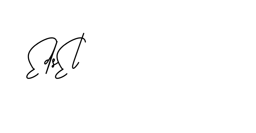 The best way (BrittanySignature-LjyZ) to make a short signature is to pick only two or three words in your name. The name Ceard include a total of six letters. For converting this name. Ceard signature style 2 images and pictures png