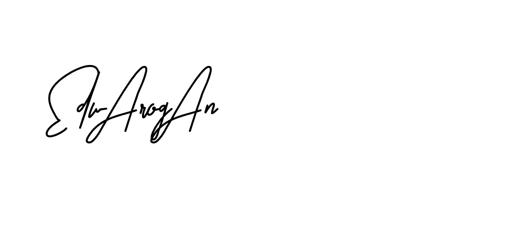 The best way (BrittanySignature-LjyZ) to make a short signature is to pick only two or three words in your name. The name Ceard include a total of six letters. For converting this name. Ceard signature style 2 images and pictures png