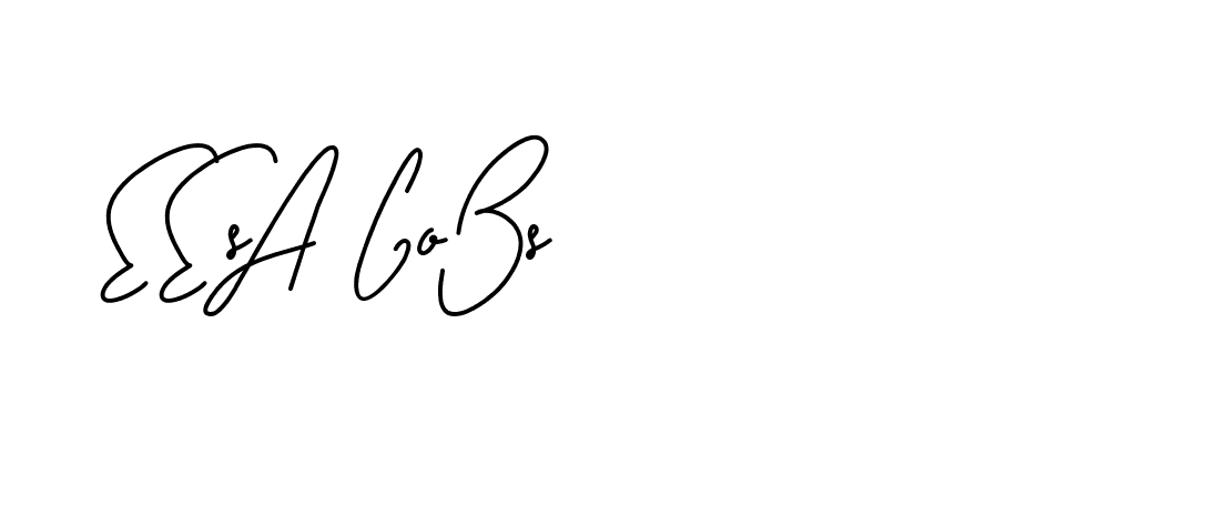 The best way (BrittanySignature-LjyZ) to make a short signature is to pick only two or three words in your name. The name Ceard include a total of six letters. For converting this name. Ceard signature style 2 images and pictures png