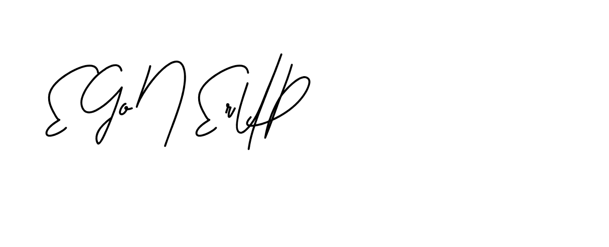 The best way (BrittanySignature-LjyZ) to make a short signature is to pick only two or three words in your name. The name Ceard include a total of six letters. For converting this name. Ceard signature style 2 images and pictures png