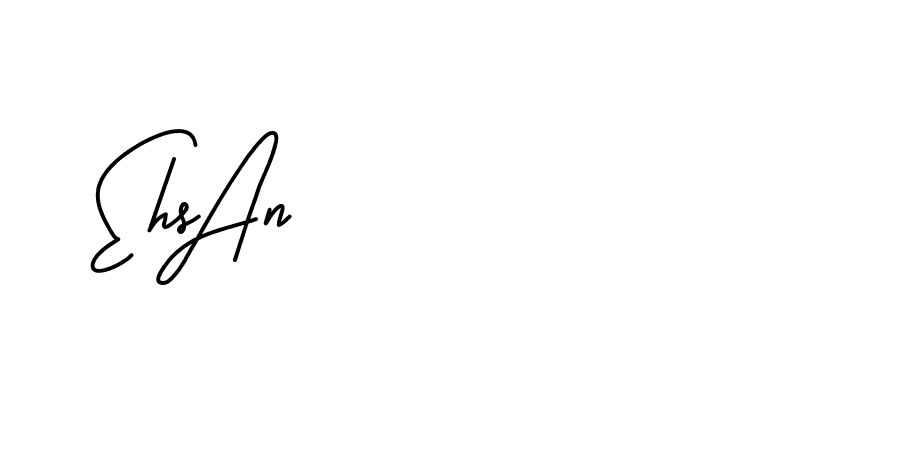 The best way (BrittanySignature-LjyZ) to make a short signature is to pick only two or three words in your name. The name Ceard include a total of six letters. For converting this name. Ceard signature style 2 images and pictures png